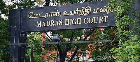 கொரோனா கால சாலை வரி: சென்னை உயர் நீதிமன்றம் முக்கிய தீர்ப்பு!