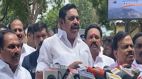 கோப்புப் படம்