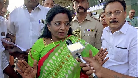கோப்புப் படம்