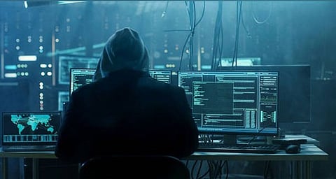 சைபர் தாக்குதல் வளையத்தில் இணைய காப்பகம்: பயனாளர்களின் தகவல்கள் கசிவு