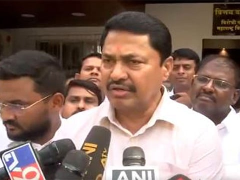 நானா படோல்