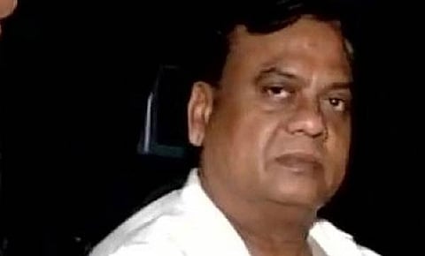 பிரபல நிழல் உலக தாதா சோட்டா ராஜனுக்கு ஜாமின்: ஆயுள் தண்டனை நிறுத்திவைப்பு!