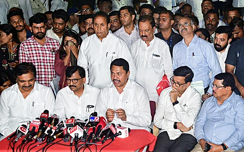 கோப்புப்படம்