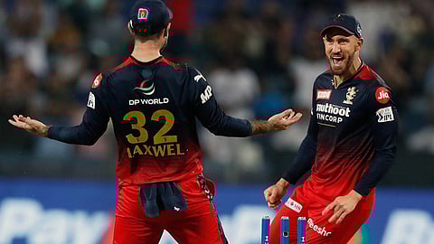 ஐபிஎல் அணிகள் தக்கவைக்காத பிரபல வீரர்கள்!