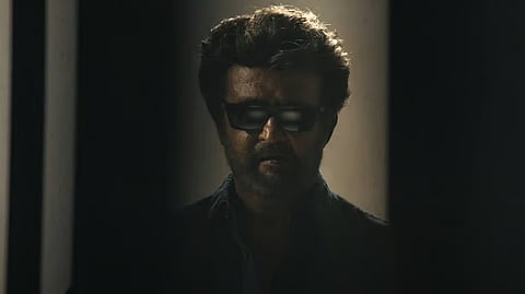 வேட்டையன் ஓடிடி வெளியீடு எப்போது?: அறிவிப்பு