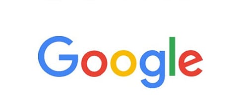 கூகுள் நிறுவனத்துக்கு ரஷ்ய நீதிமன்றம் அபராதம்: சமூக வலைதளங்களில் கிண்டல்