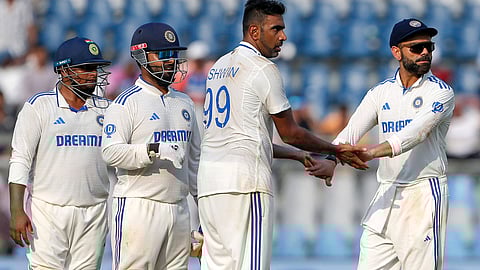 டபிள்யுடிசி இறுதிச் சுற்று: இந்திய அணி என்ன செய்ய வேண்டும்?