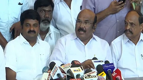 கோப்புப்படம்