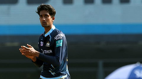 குஜராத்தில் மீண்டும் தமிழர்கள் பட்டாளம்!