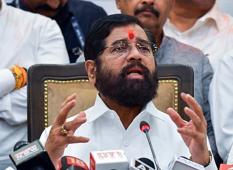 கோப்புப்படம்