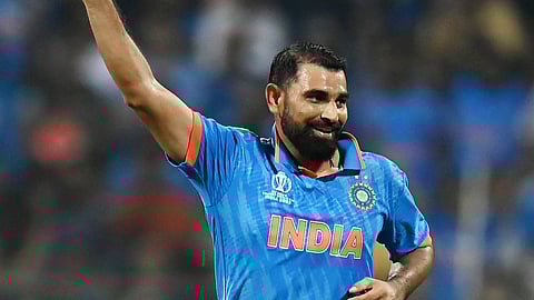 ஐபிஎல் ஏலத்தில் கேகேஆர் நூலிழையில் இழந்த வீரர்கள்!