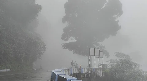 கோப்புப்படம்