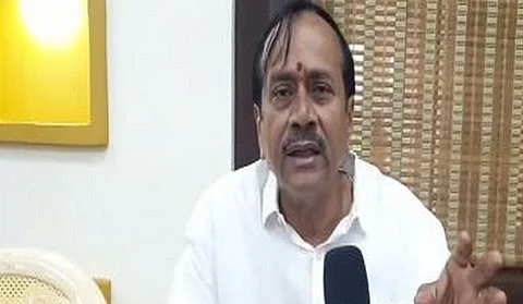 ஹெச். ராஜா குற்றவாளி: சென்னை சிறப்பு நீதிமன்றம் தீர்ப்பு!