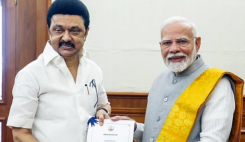கோப்புப்படம்