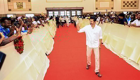 கோப்புப்படம்