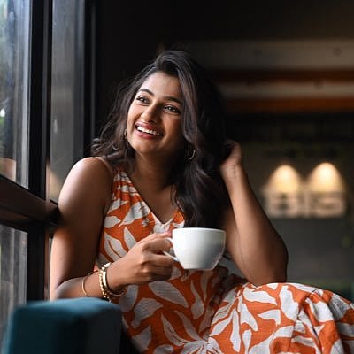 பாலியல் வன்கொடுமை, ஆசிட் வீச்சு மிரட்டல்: சைபர் கிரைமில் அர்ச்சனா புகார்