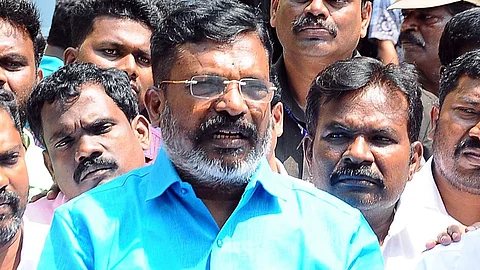 கோப்புப்படம்