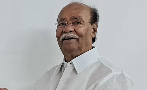 திமுகவின் துரோகத்திற்கு பாடம் புகட்டப்படும்: ராமதாஸ்