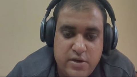 பெங்களூரு ஐடி ஊழியர் தற்கொலை வழக்கு: மனைவி உள்பட மூவர் கைது