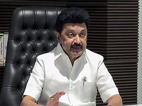 கோப்புப்படம்