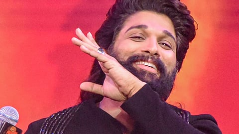 கோப்புப்படம்