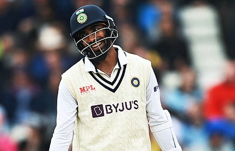 கோப்புப்படம்