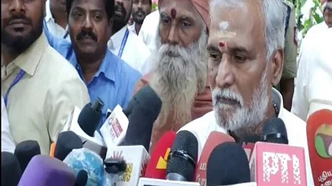கோப்புப்படம்