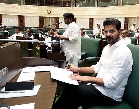 கோப்புப்படம்