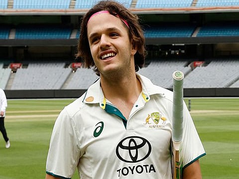 கோப்புப்படம்