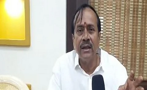 ஹெச். ராஜாவுக்கு விதிக்கப்பட்ட தண்டனை நிறுத்திவைப்பு: சென்னை உயர் நீதிமன்றம்