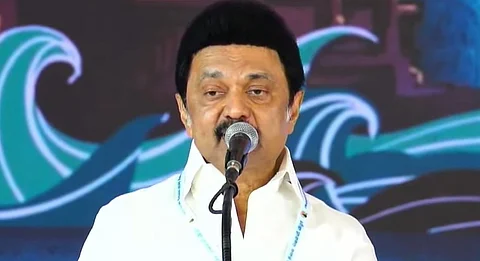 திருவள்ளுவர் சிலை வெள்ளி விழா: முதல்வர் ஸ்டாலின் வெளியிட்ட 7 அறிவிப்புகள் என்னென்ன?