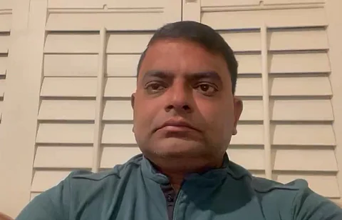 இந்தியாவில் காரணமே இல்லாமல் ஓரங்கட்டப்பட்டேன்: 'பிடாக்' பிரசன்னா ஆதங்கம்