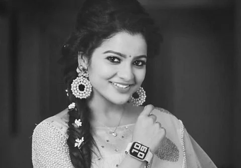மறைந்த நடிகை சித்ராவின் தந்தை தூக்கிட்ட நிலையில் கண்டெடுப்பு