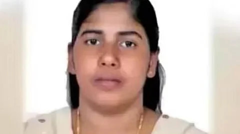 கேரள செவிலியரின் மரண தண்டனையை நிறைவேற்ற ஏமன் அதிபர் ஒப்புதல்!