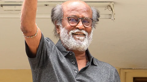 கோப்புப்படம்