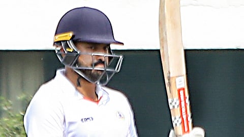 கோப்புப்படம்