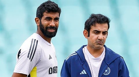 கோப்புப்படம்