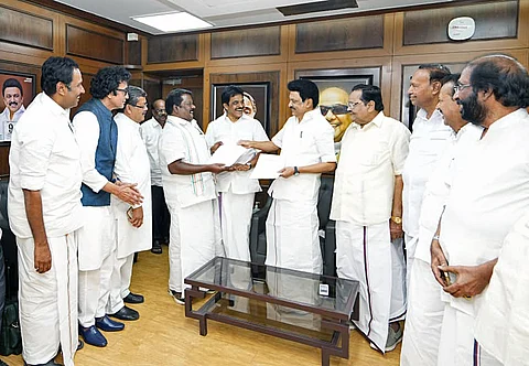கோப்புப்படம்