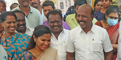 கோப்புப்படம்