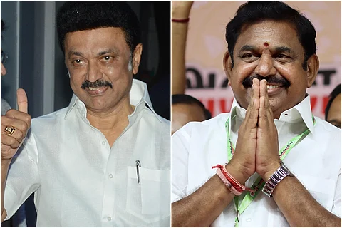 கோப்புப்படம்