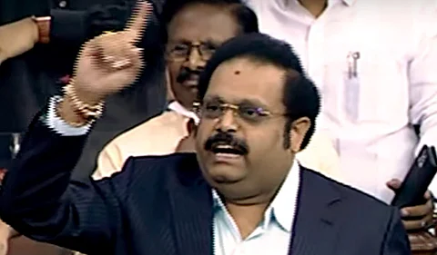 கோப்புப்படம்