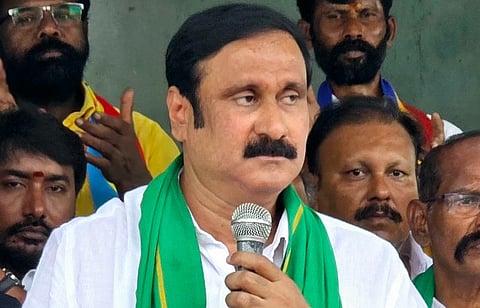 கோப்புப்படம்