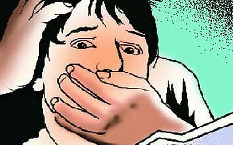 குழந்தை திருமணங்களுக்கு வழிவகை செய்யும் மசோதா ஈராக் நாடாளுமன்றத்தில் நிறைவேற்றம்!