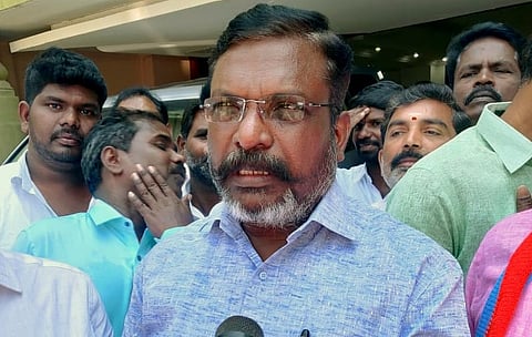 கோப்புப்படம்