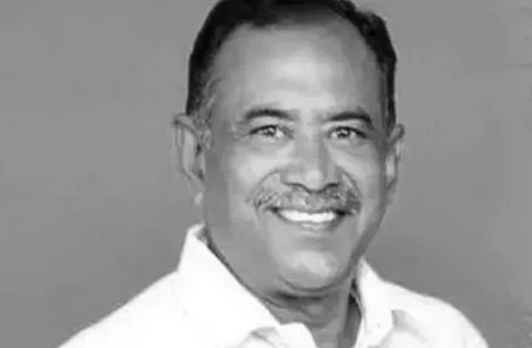 ஜகபர் அலியின் உடலை தோண்டியெடுத்து ஆய்வு செய்ய உயர் நீதிமன்றம் உத்தரவு!