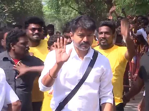 கோப்புப்படம்