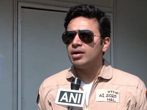 கோப்புப்படம்