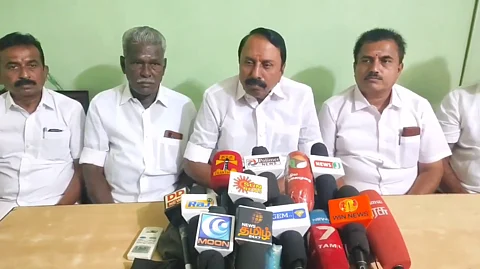கோப்புப்படம்