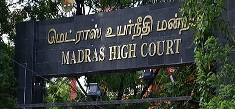 நடிகை வாக்குமூலத்தில் சீமானுக்கு எதிரான குற்றச்சாட்டுகள் உறுதி: உயர் நீதிமன்றம்