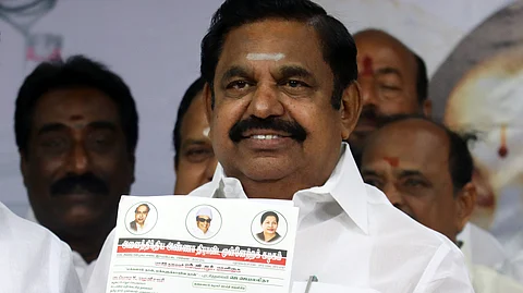 கோப்புப்படம்